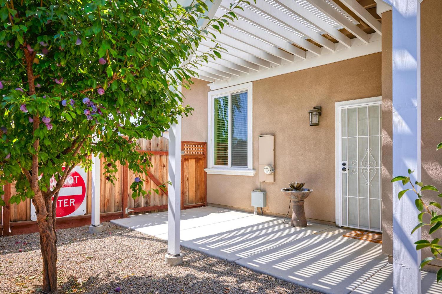 Detail Gallery Image 59 of 93 For 28344 S Lindly Ln, Tracy,  CA 95304 - 6 Beds | 5/2 Baths