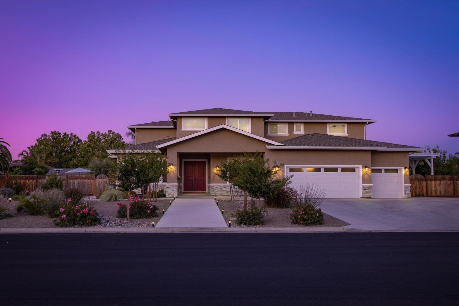 Detail Gallery Image 88 of 93 For 28344 S Lindly Ln, Tracy,  CA 95304 - 6 Beds | 5/2 Baths