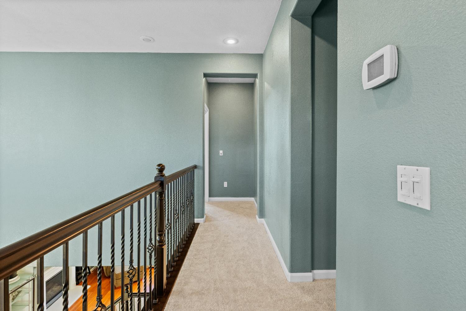 Detail Gallery Image 23 of 39 For 5953 Pebblestone Way, Stockton,  CA 95219 - 4 Beds | 3 Baths