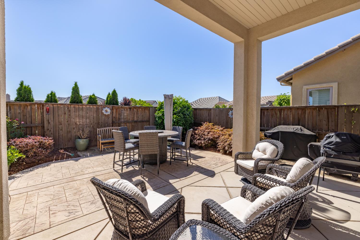 Detail Gallery Image 59 of 79 For 74 Nobel Ave, Lodi,  CA 95242 - 3 Beds | 2/1 Baths