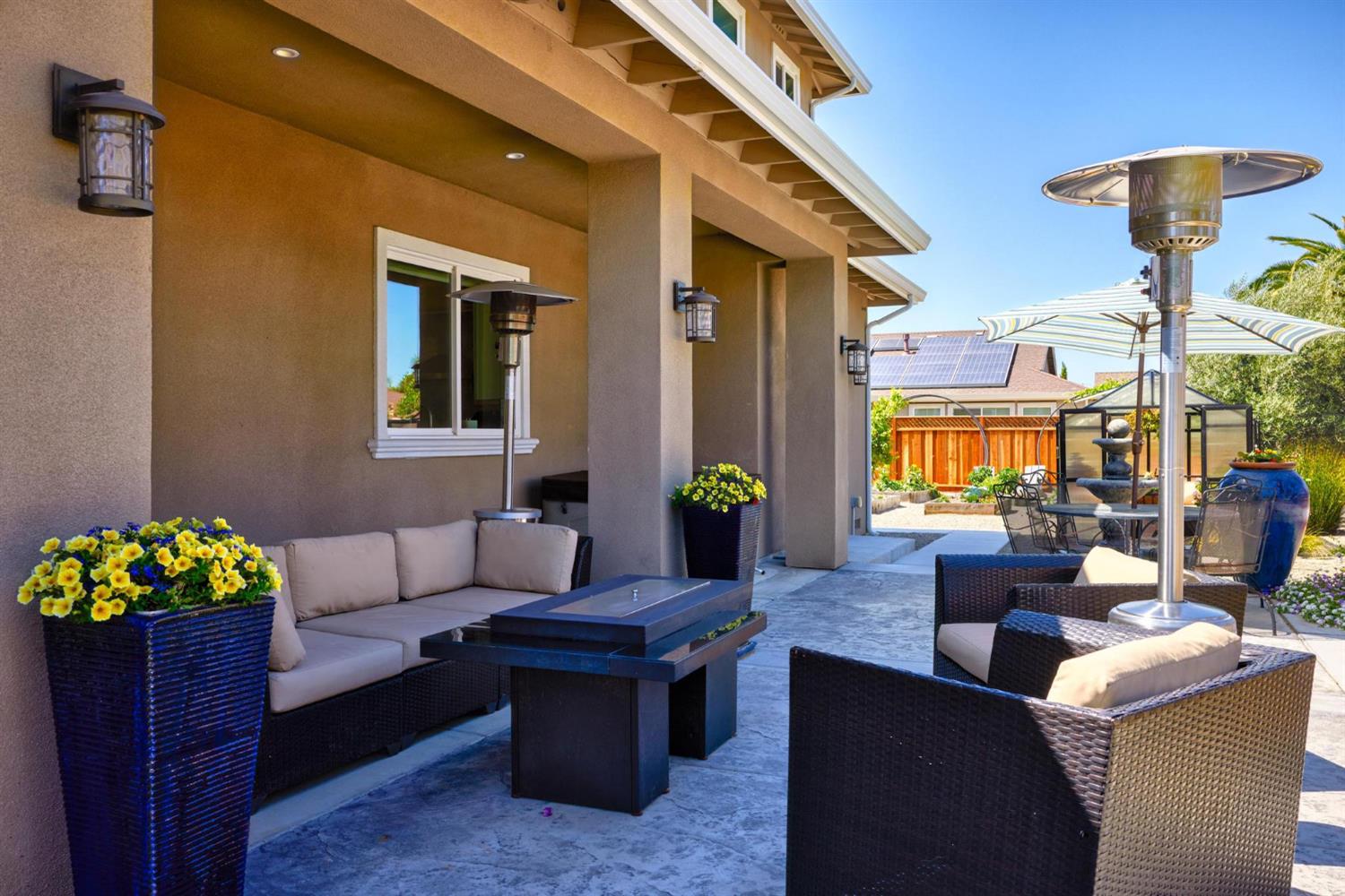 Detail Gallery Image 66 of 93 For 28344 S Lindly Ln, Tracy,  CA 95304 - 6 Beds | 5/2 Baths