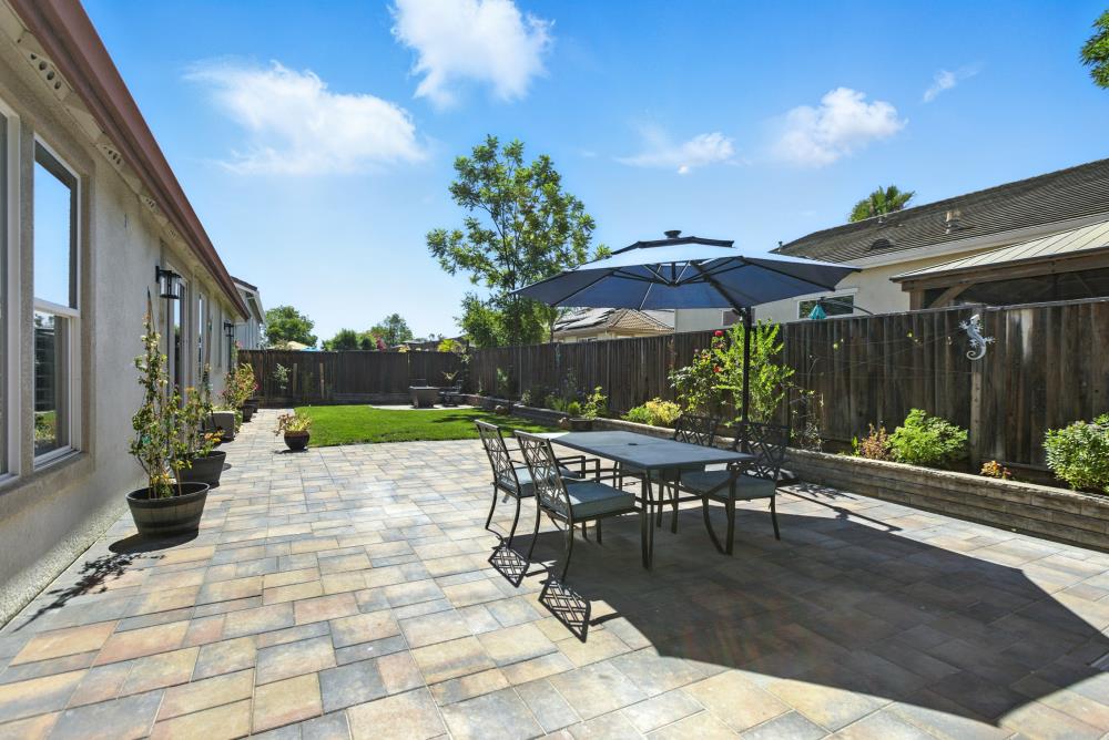Detail Gallery Image 51 of 67 For 6123 Seneca Cir, Discovery Bay,  CA 94505 - 5 Beds | 3 Baths