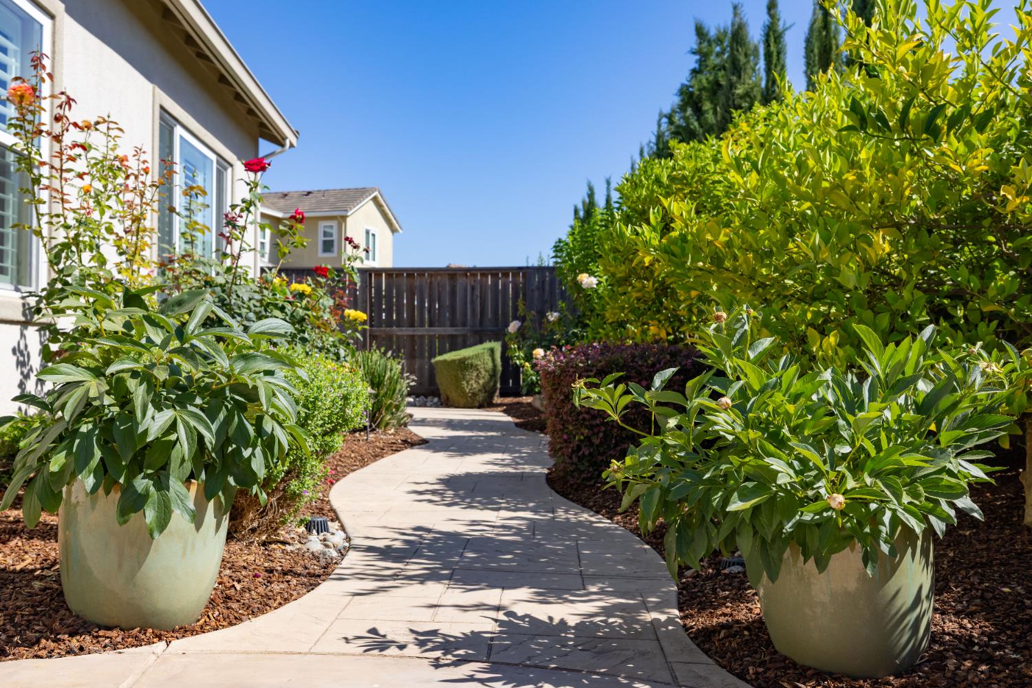 Detail Gallery Image 63 of 79 For 74 Nobel Ave, Lodi,  CA 95242 - 3 Beds | 2/1 Baths