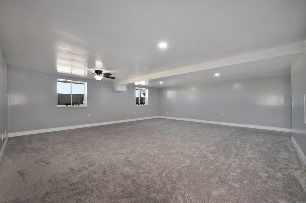 Detail Gallery Image 41 of 93 For 3656 Hokan Ln, Wheatland,  CA 95692 - 6 Beds | 4 Baths