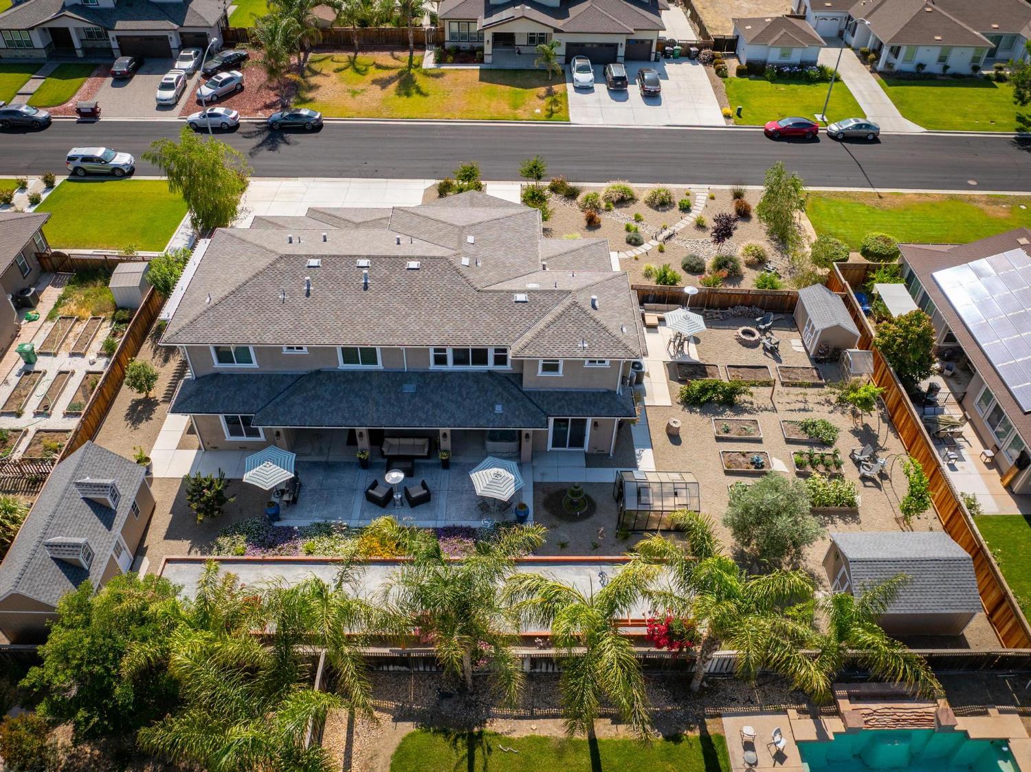 Detail Gallery Image 85 of 93 For 28344 S Lindly Ln, Tracy,  CA 95304 - 6 Beds | 5/2 Baths