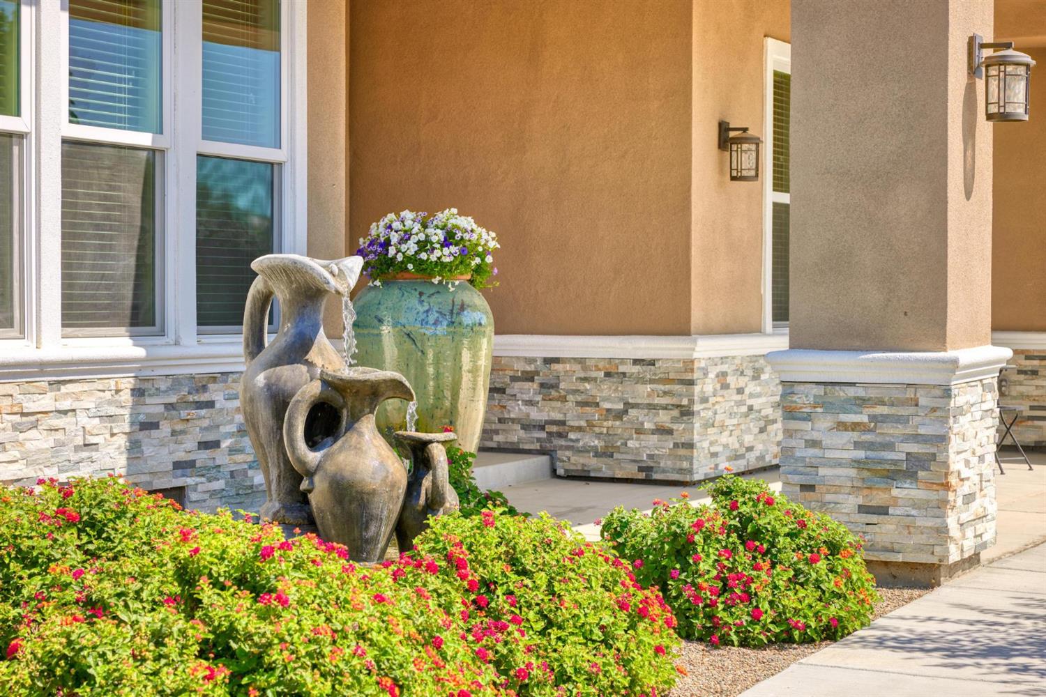 Detail Gallery Image 16 of 93 For 28344 S Lindly Ln, Tracy,  CA 95304 - 6 Beds | 5/2 Baths
