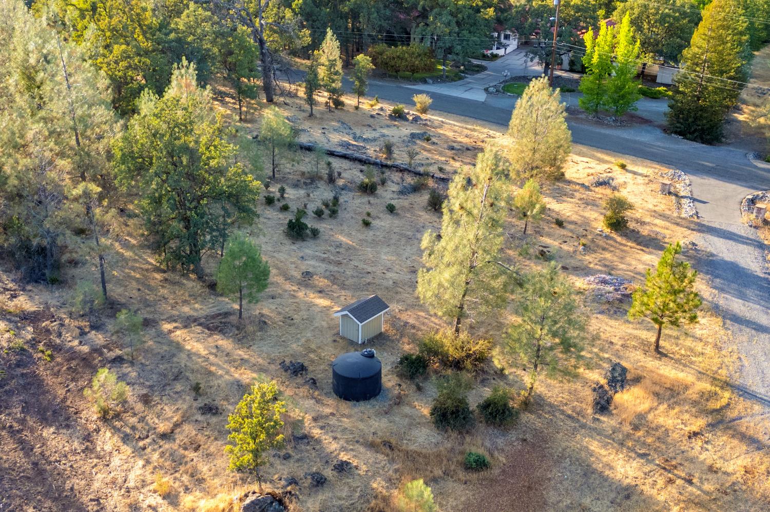 Detail Gallery Image 60 of 68 For 12735 Shannon Ln, Auburn,  CA 95602 - 4 Beds | 3 Baths