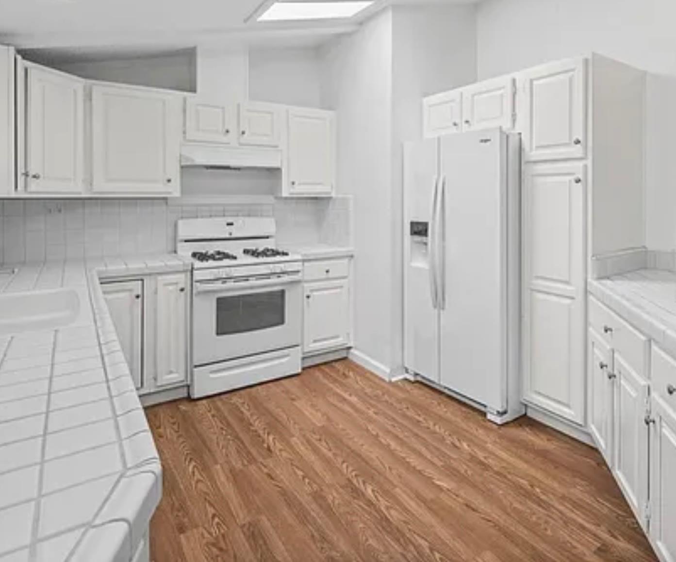 Detail Gallery Image 7 of 24 For 2240 Golden Oak Ln 81, Merced,  CA 95341 - 3 Beds | 2 Baths