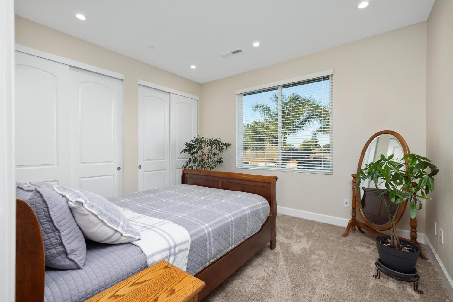 Detail Gallery Image 42 of 93 For 28344 S Lindly Ln, Tracy,  CA 95304 - 6 Beds | 5/2 Baths