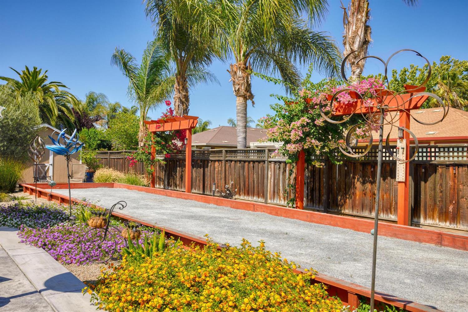 Detail Gallery Image 70 of 93 For 28344 S Lindly Ln, Tracy,  CA 95304 - 6 Beds | 5/2 Baths