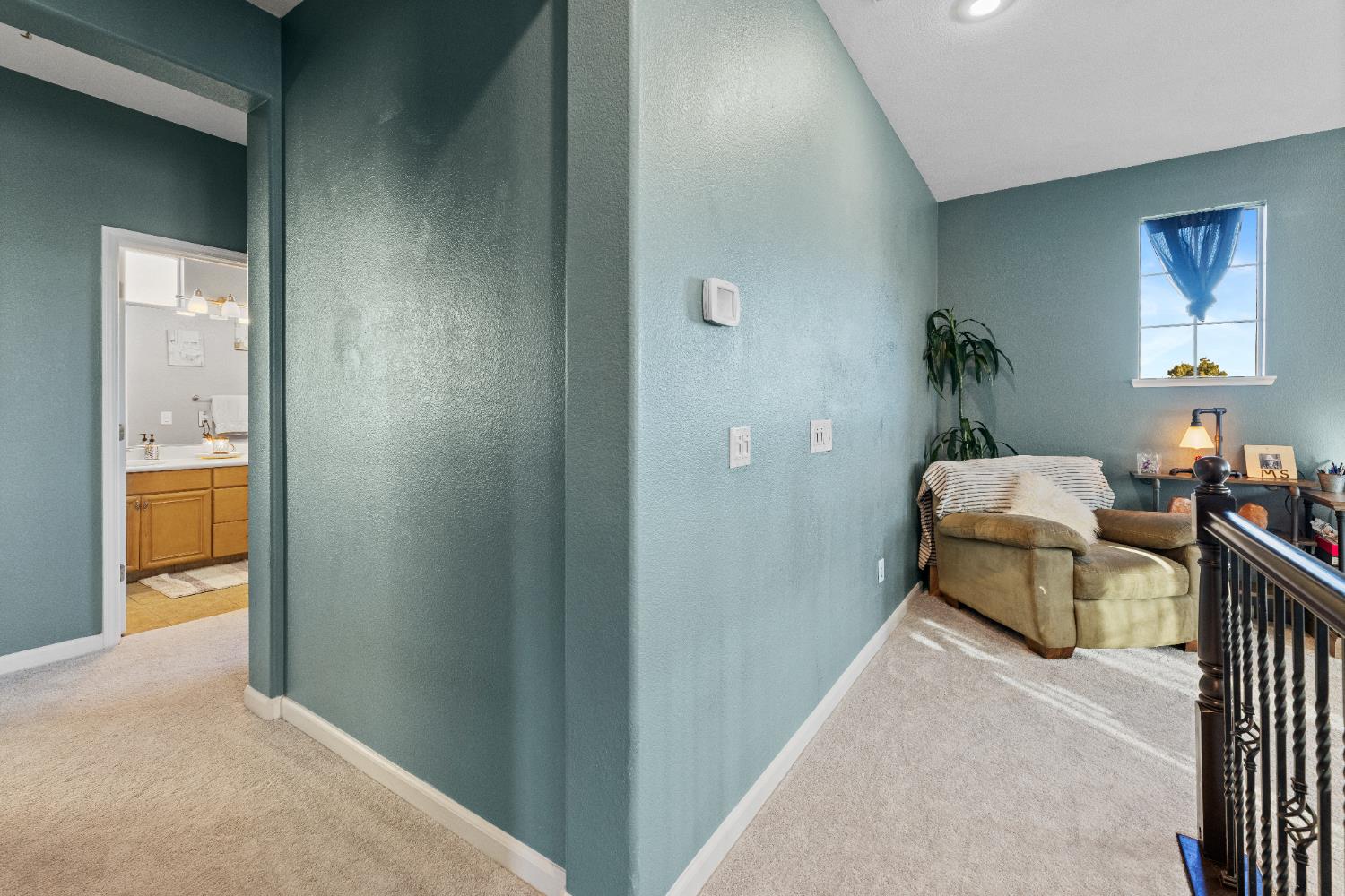 Detail Gallery Image 31 of 39 For 5953 Pebblestone Way, Stockton,  CA 95219 - 4 Beds | 3 Baths