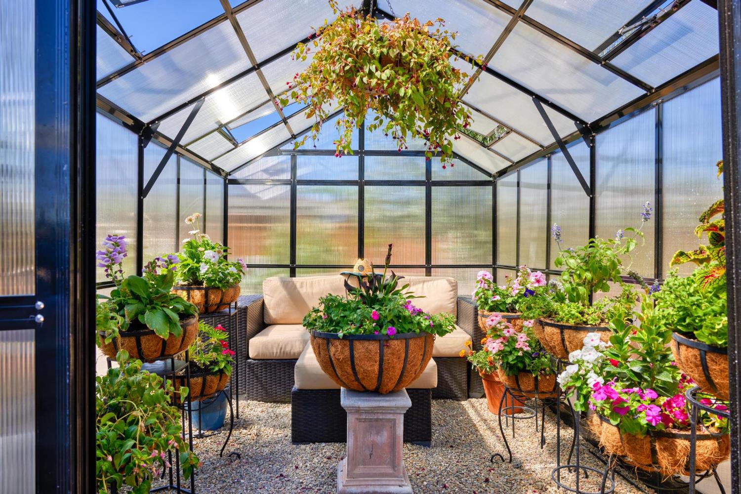 Detail Gallery Image 76 of 93 For 28344 S Lindly Ln, Tracy,  CA 95304 - 6 Beds | 5/2 Baths