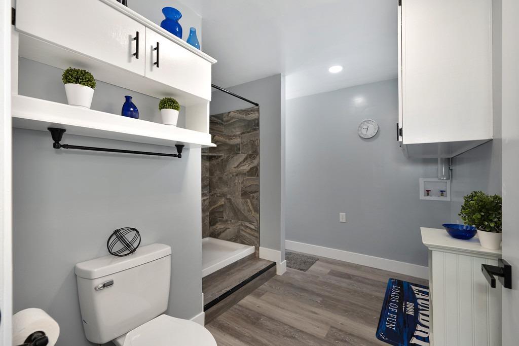 Detail Gallery Image 42 of 93 For 3656 Hokan Ln, Wheatland,  CA 95692 - 6 Beds | 4 Baths