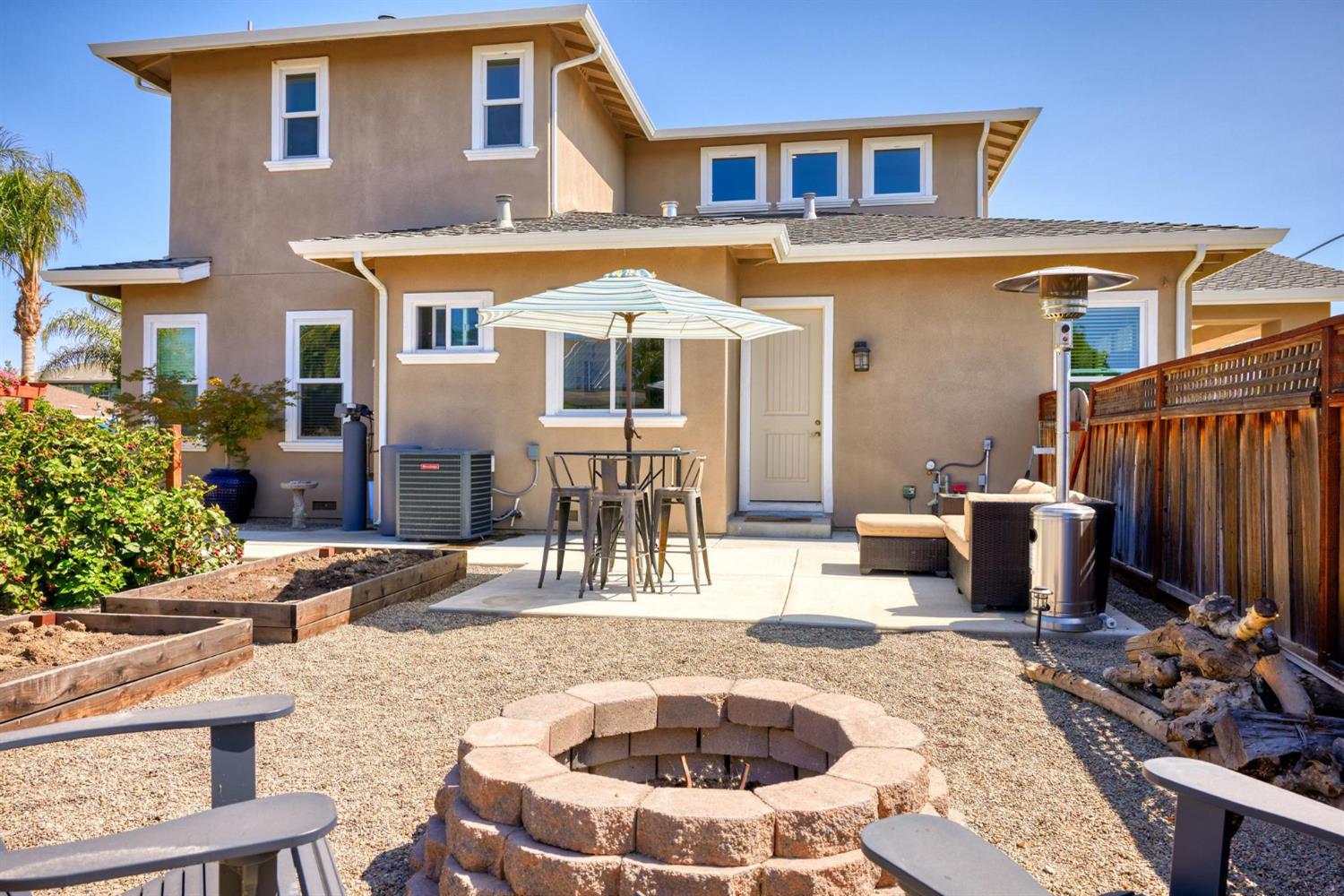 Detail Gallery Image 49 of 93 For 28344 S Lindly Ln, Tracy,  CA 95304 - 6 Beds | 5/2 Baths