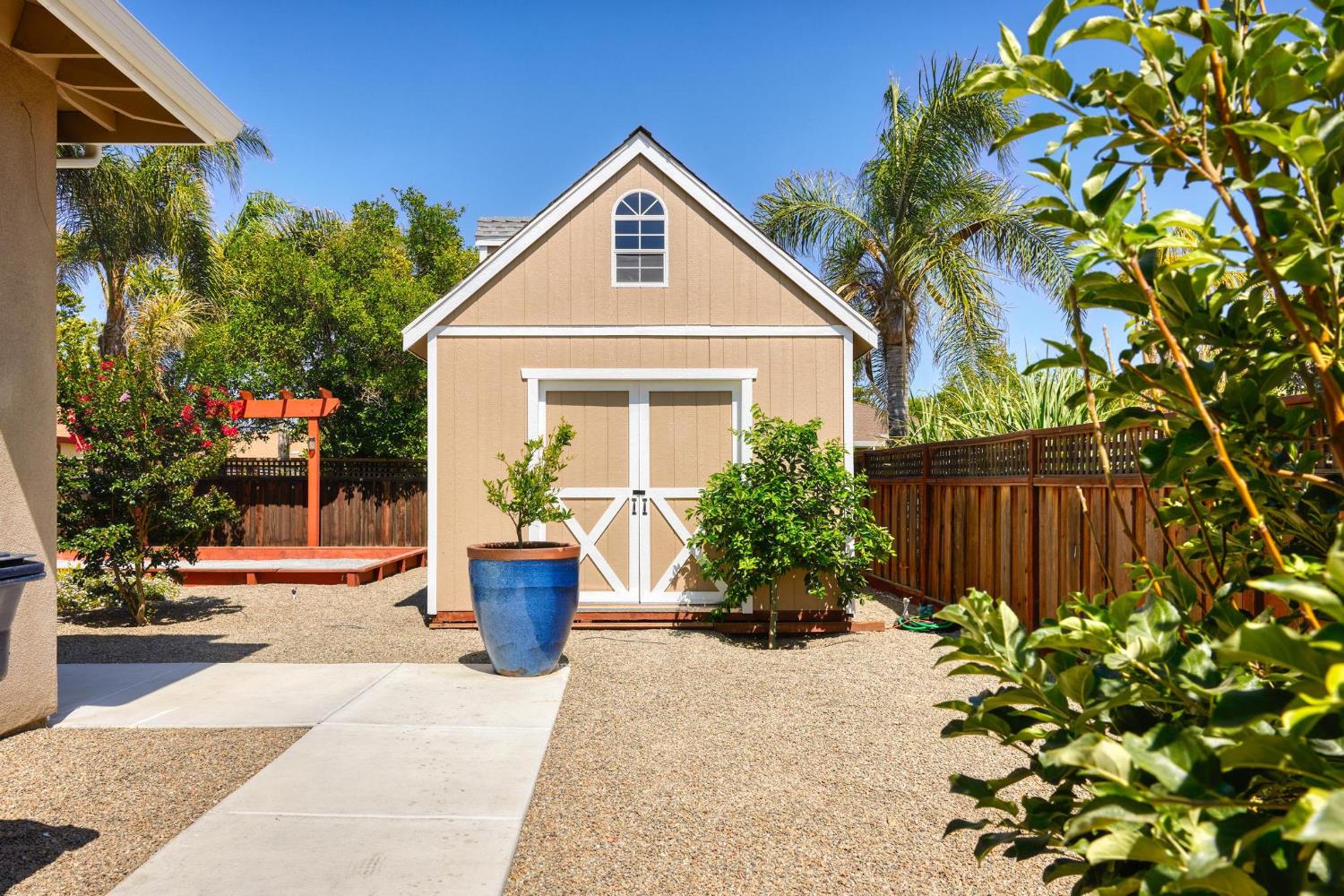 Detail Gallery Image 71 of 93 For 28344 S Lindly Ln, Tracy,  CA 95304 - 6 Beds | 5/2 Baths