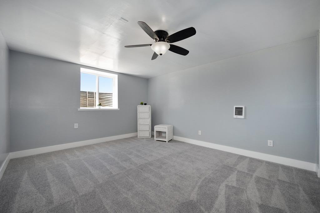 Detail Gallery Image 36 of 93 For 3656 Hokan Ln, Wheatland,  CA 95692 - 6 Beds | 4 Baths