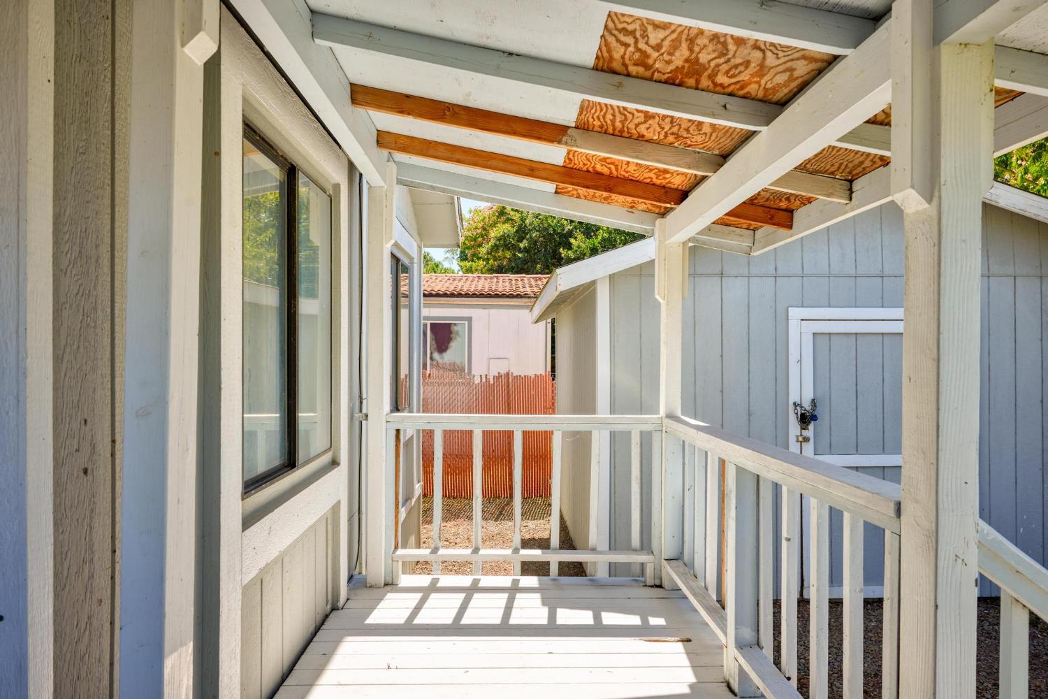 Detail Gallery Image 22 of 28 For 4399 Aplicella Ct 1, Manteca,  CA 95337 - 2 Beds | 2 Baths