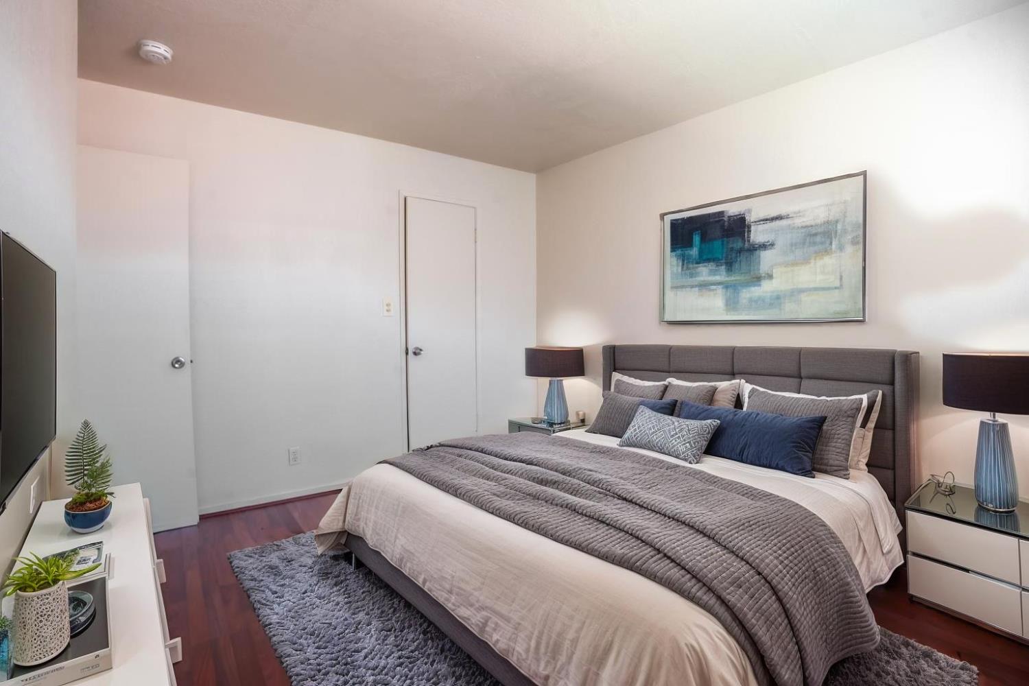Detail Gallery Image 11 of 19 For 2905 Niagra St #273,  Turlock,  CA 95382 - 1 Beds | 1 Baths