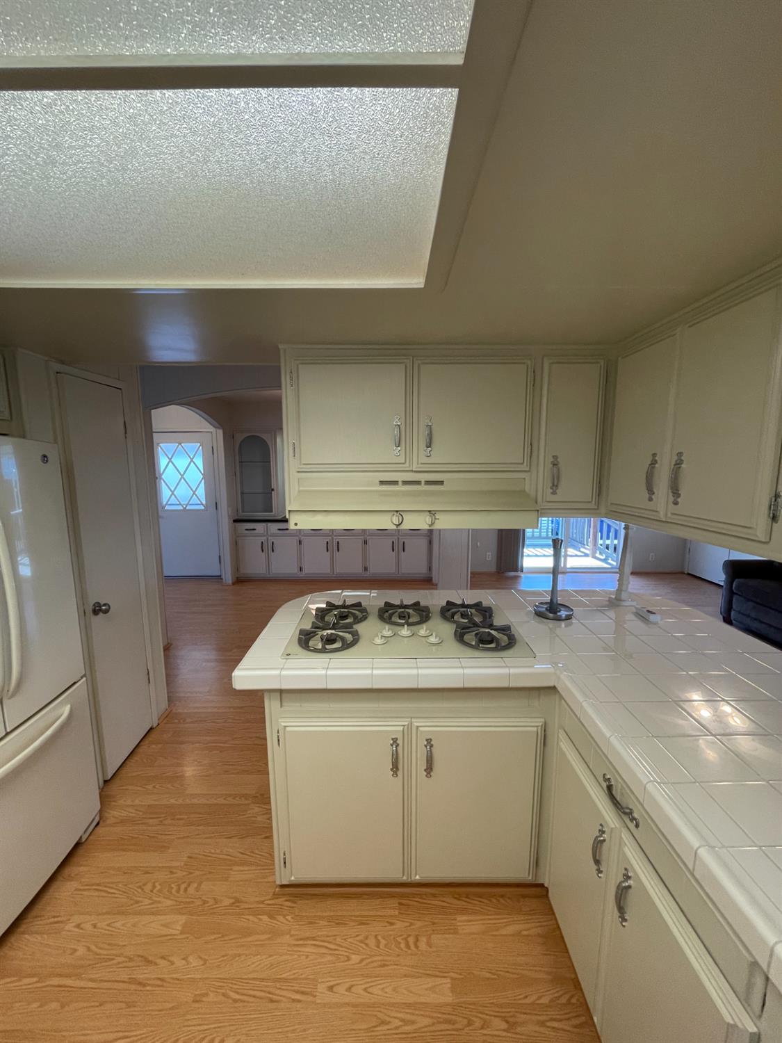 Detail Gallery Image 13 of 29 For 177 San Marcos, Lodi,  CA 95240 - 2 Beds | 2 Baths