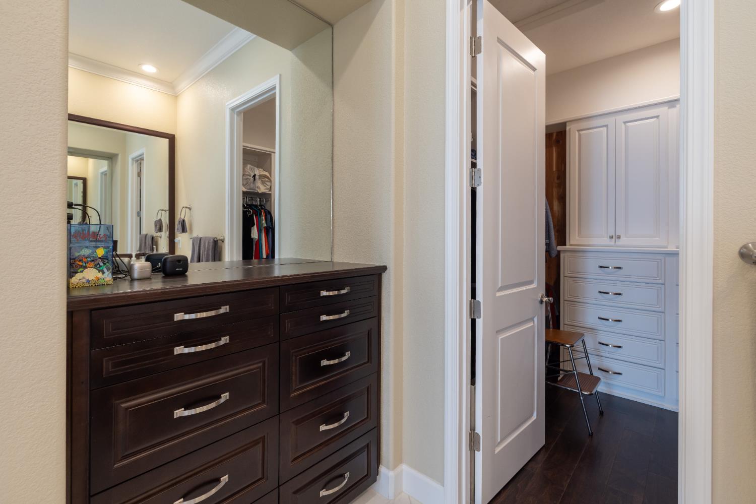Detail Gallery Image 53 of 79 For 74 Nobel Ave, Lodi,  CA 95242 - 3 Beds | 2/1 Baths