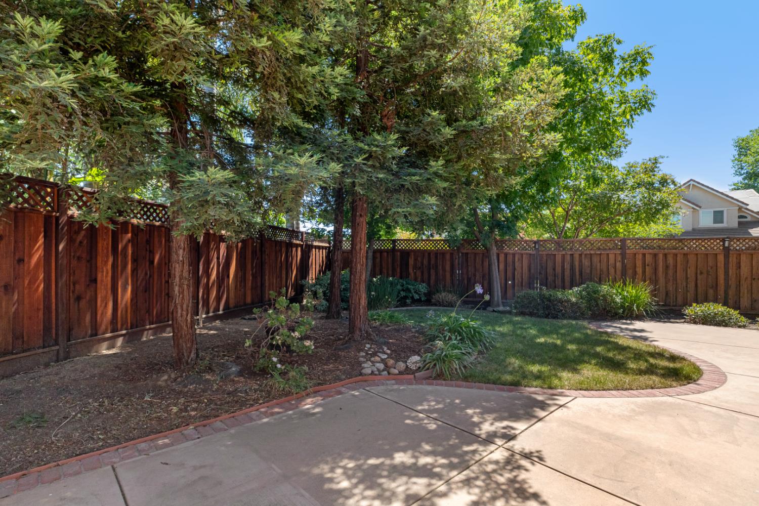 Detail Gallery Image 51 of 59 For 1794 Woodland Ln, Tracy,  CA 95376 - 6 Beds | 2/1 Baths