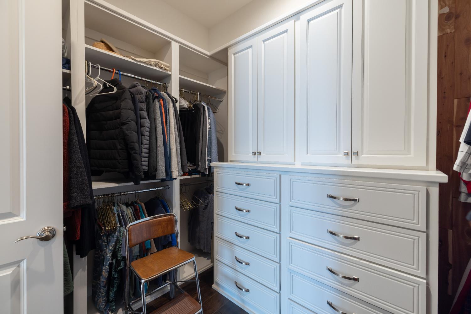 Detail Gallery Image 55 of 79 For 74 Nobel Ave, Lodi,  CA 95242 - 3 Beds | 2/1 Baths