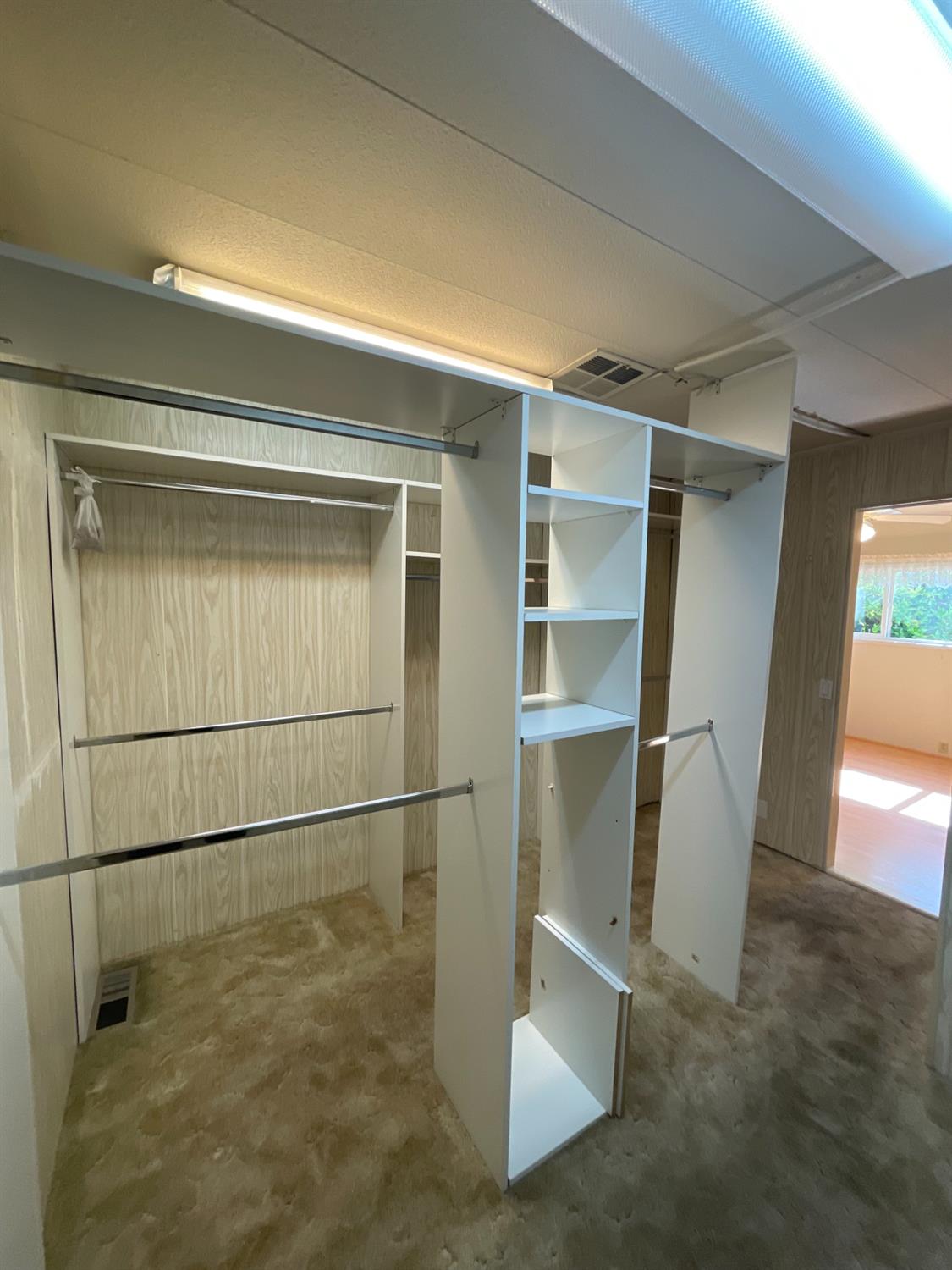 Detail Gallery Image 25 of 29 For 177 San Marcos, Lodi,  CA 95240 - 2 Beds | 2 Baths