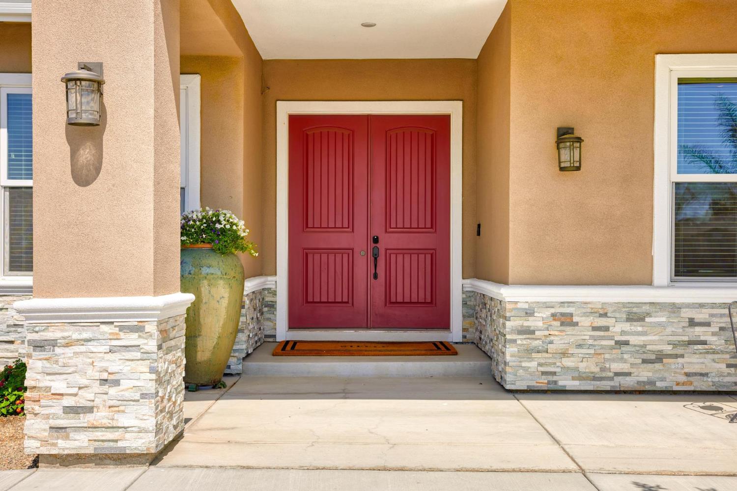 Detail Gallery Image 18 of 93 For 28344 S Lindly Ln, Tracy,  CA 95304 - 6 Beds | 5/2 Baths