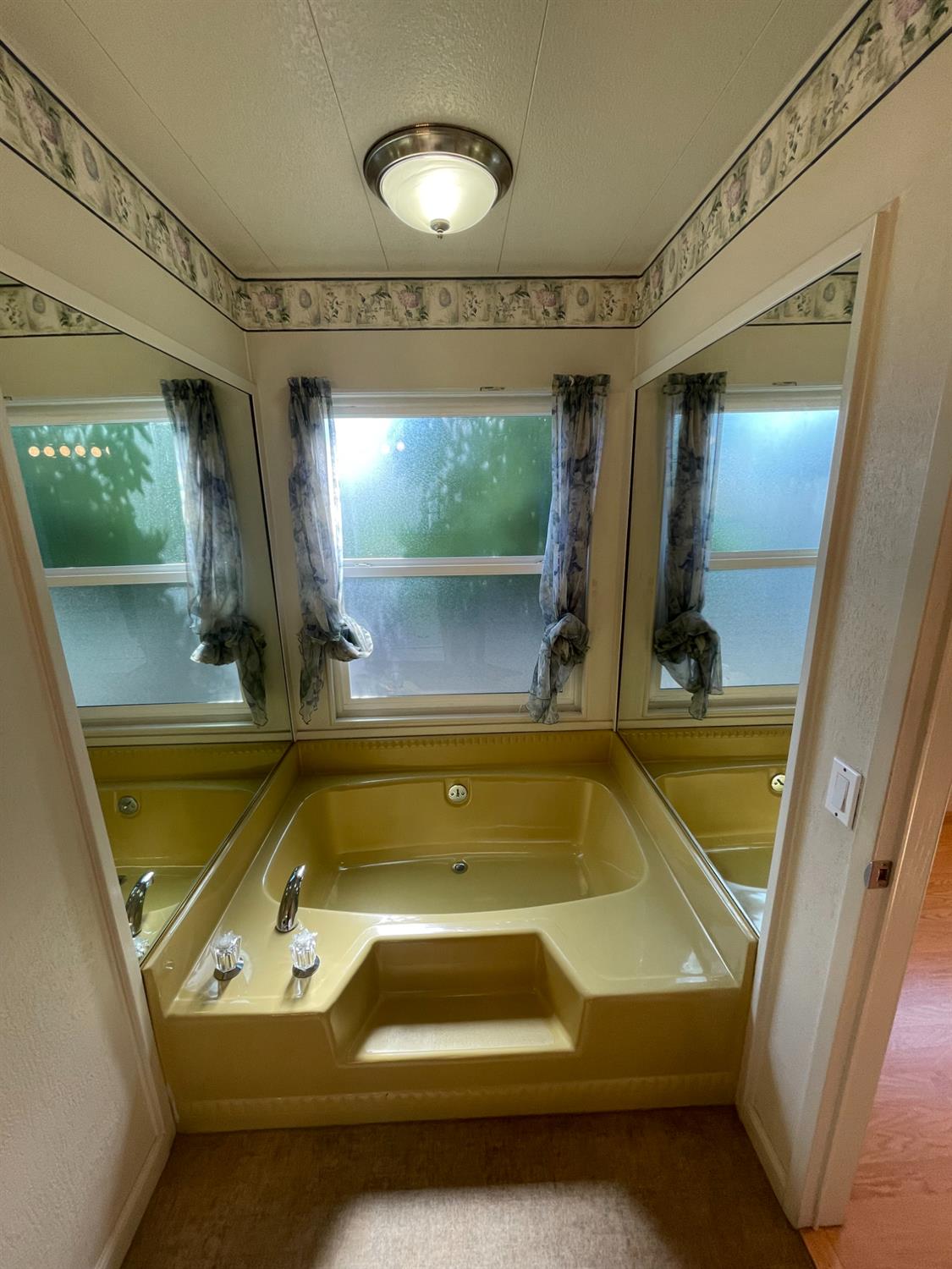 Detail Gallery Image 28 of 29 For 177 San Marcos, Lodi,  CA 95240 - 2 Beds | 2 Baths