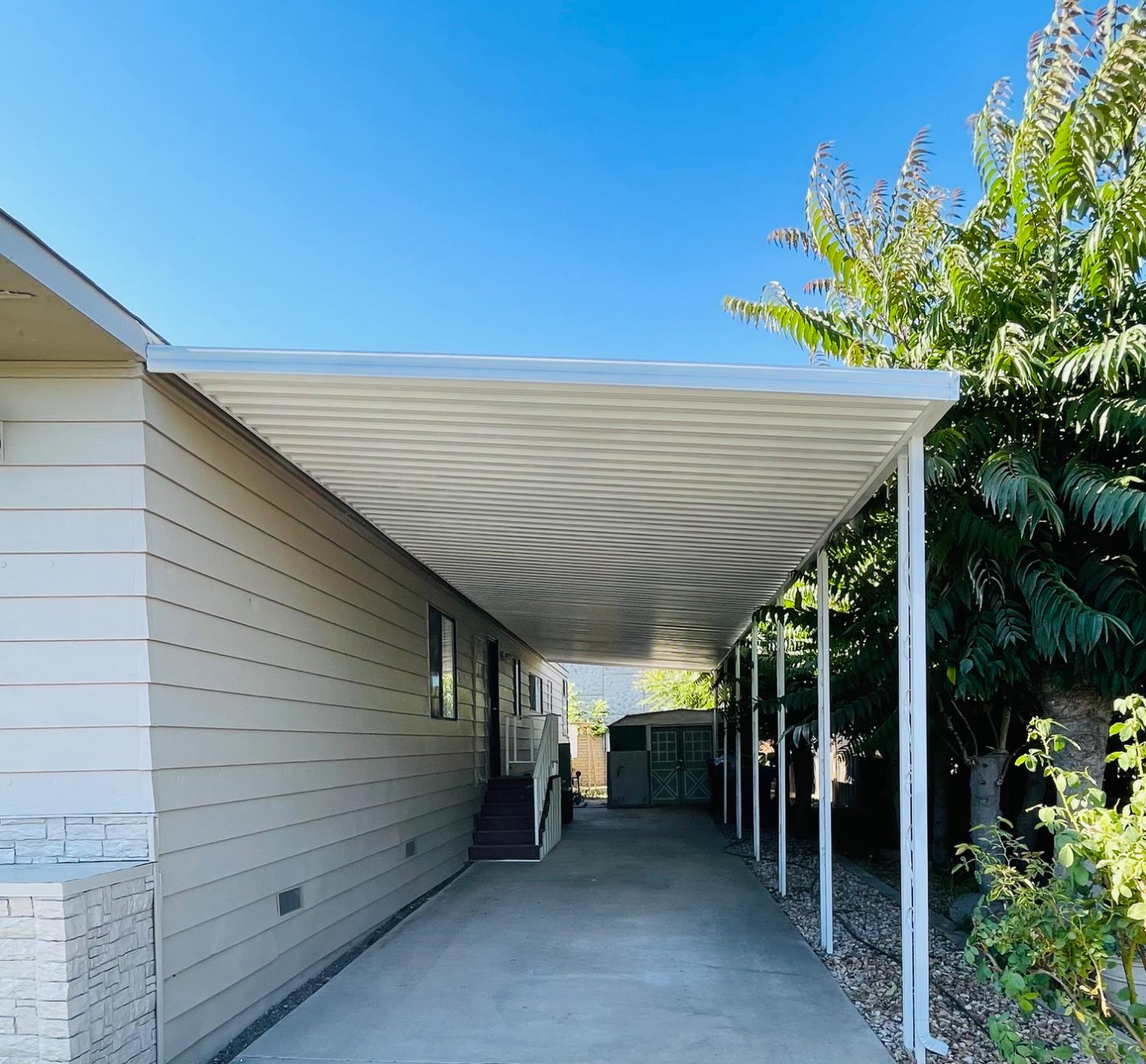 Detail Gallery Image 4 of 24 For 2240 Golden Oak Ln 3, Merced,  CA 95341 - 2 Beds | 2 Baths