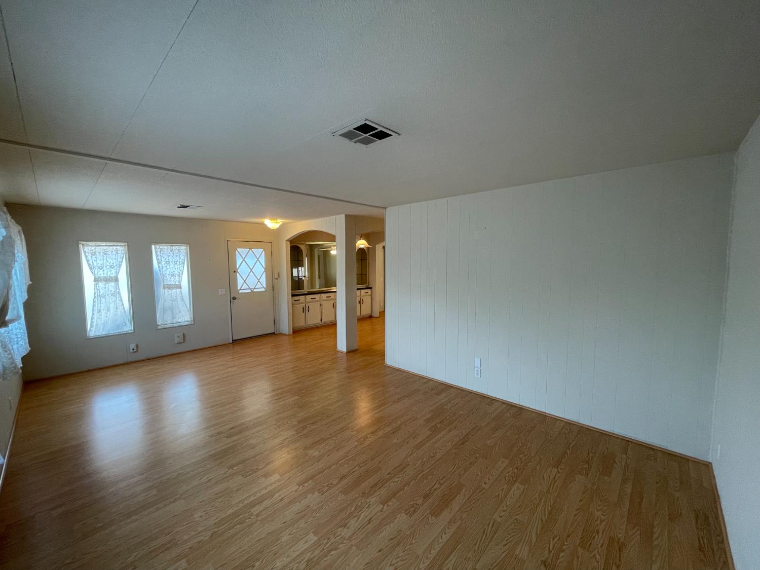 Detail Gallery Image 18 of 29 For 177 San Marcos, Lodi,  CA 95240 - 2 Beds | 2 Baths