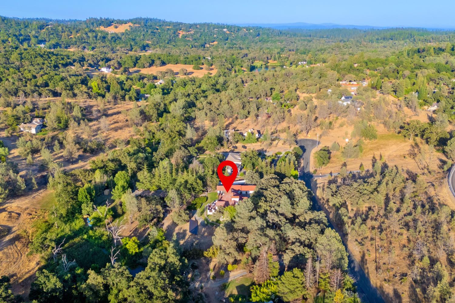 Detail Gallery Image 65 of 68 For 12735 Shannon Ln, Auburn,  CA 95602 - 4 Beds | 3 Baths