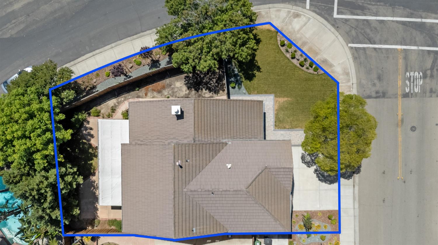 Detail Gallery Image 57 of 59 For 1794 Woodland Ln, Tracy,  CA 95376 - 6 Beds | 2/1 Baths