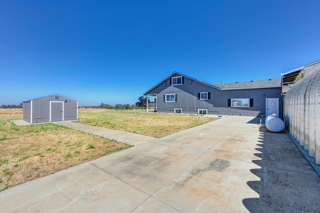 Detail Gallery Image 62 of 93 For 3656 Hokan Ln, Wheatland,  CA 95692 - 6 Beds | 4 Baths