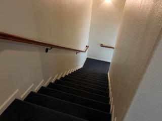 Detail Gallery Image 23 of 23 For 1022 W 18th St, Merced,  CA 95340 - – Beds | – Baths