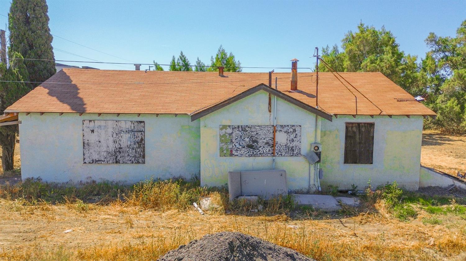 Detail Gallery Image 35 of 37 For 2524 E Pacheco Blvd, Los Banos,  CA 93635 - – Beds | – Baths
