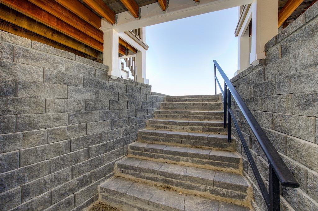 Detail Gallery Image 53 of 93 For 3656 Hokan Ln, Wheatland,  CA 95692 - 6 Beds | 4 Baths