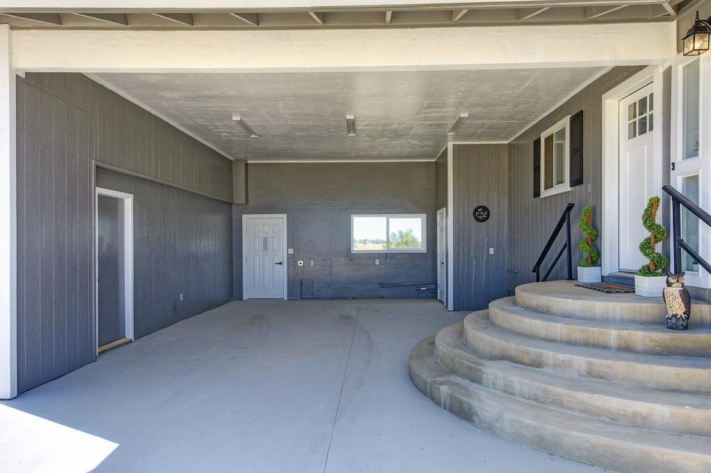 Detail Gallery Image 49 of 93 For 3656 Hokan Ln, Wheatland,  CA 95692 - 6 Beds | 4 Baths