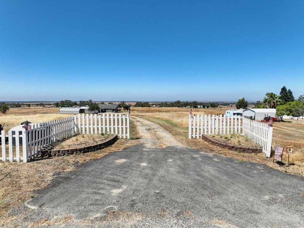 Detail Gallery Image 71 of 93 For 3656 Hokan Ln, Wheatland,  CA 95692 - 6 Beds | 4 Baths