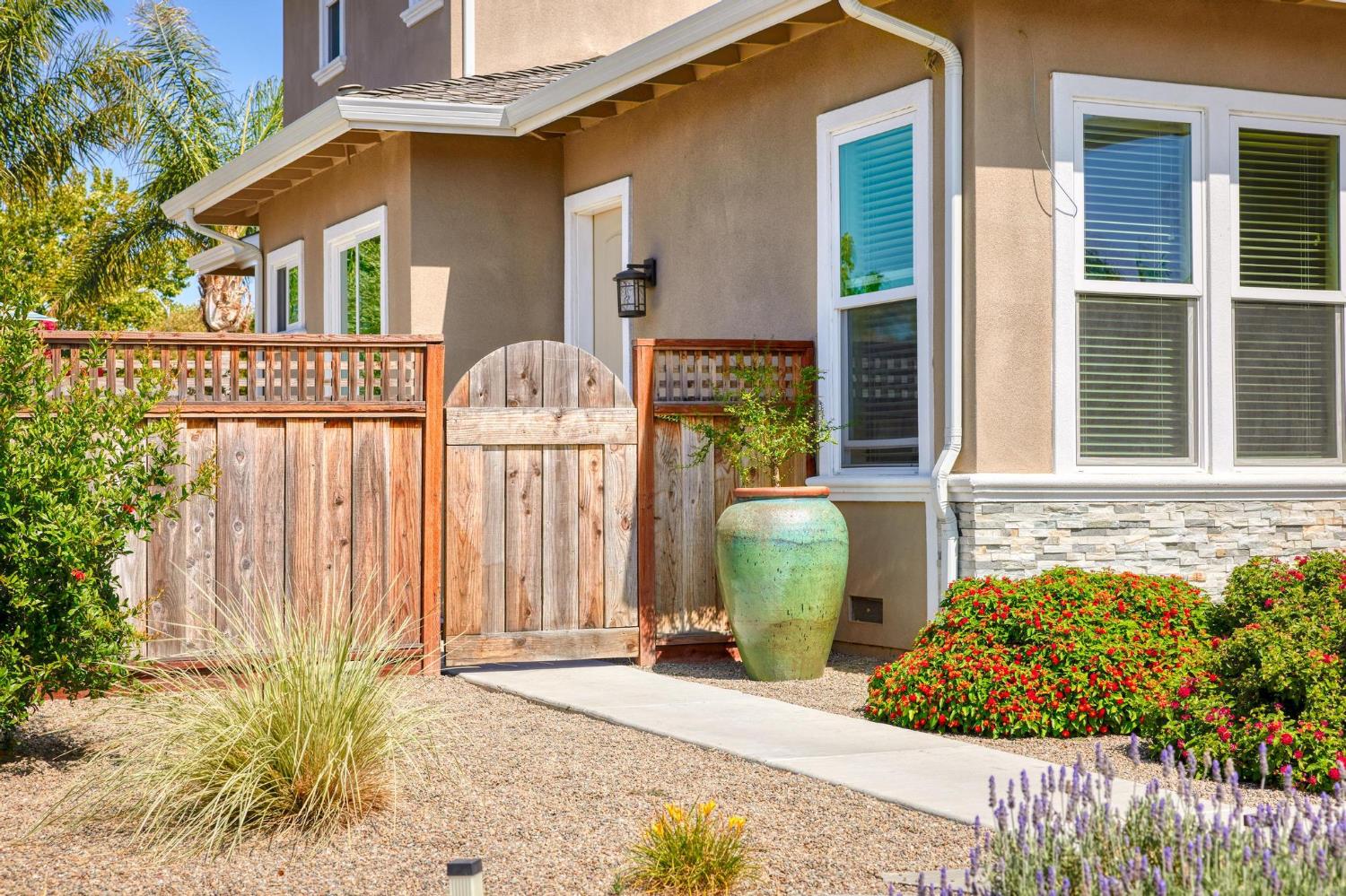 Detail Gallery Image 48 of 93 For 28344 S Lindly Ln, Tracy,  CA 95304 - 6 Beds | 5/2 Baths