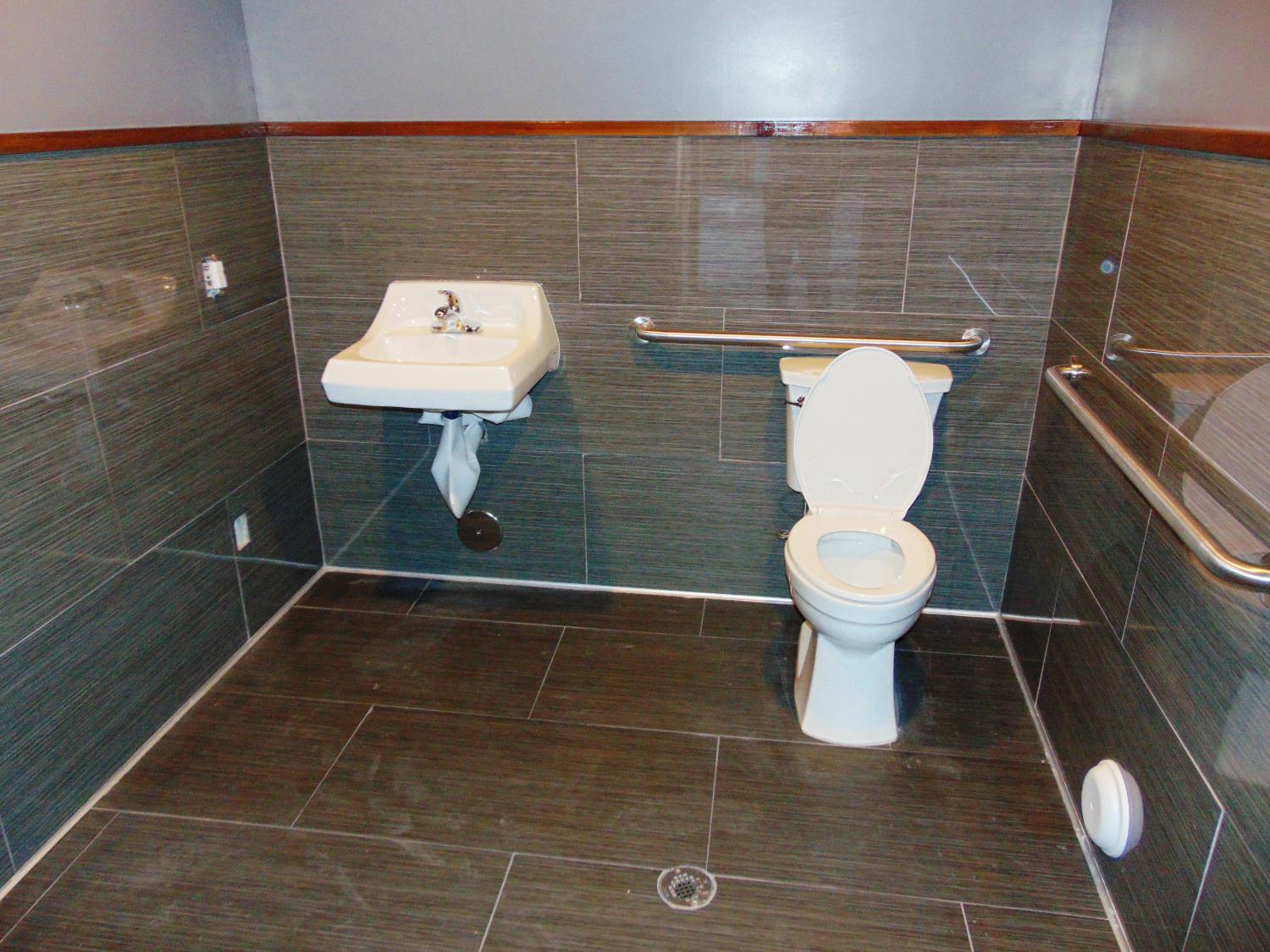 Detail Gallery Image 24 of 31 For 3301 Atchison St, Riverbank,  CA 95367 - – Beds | – Baths