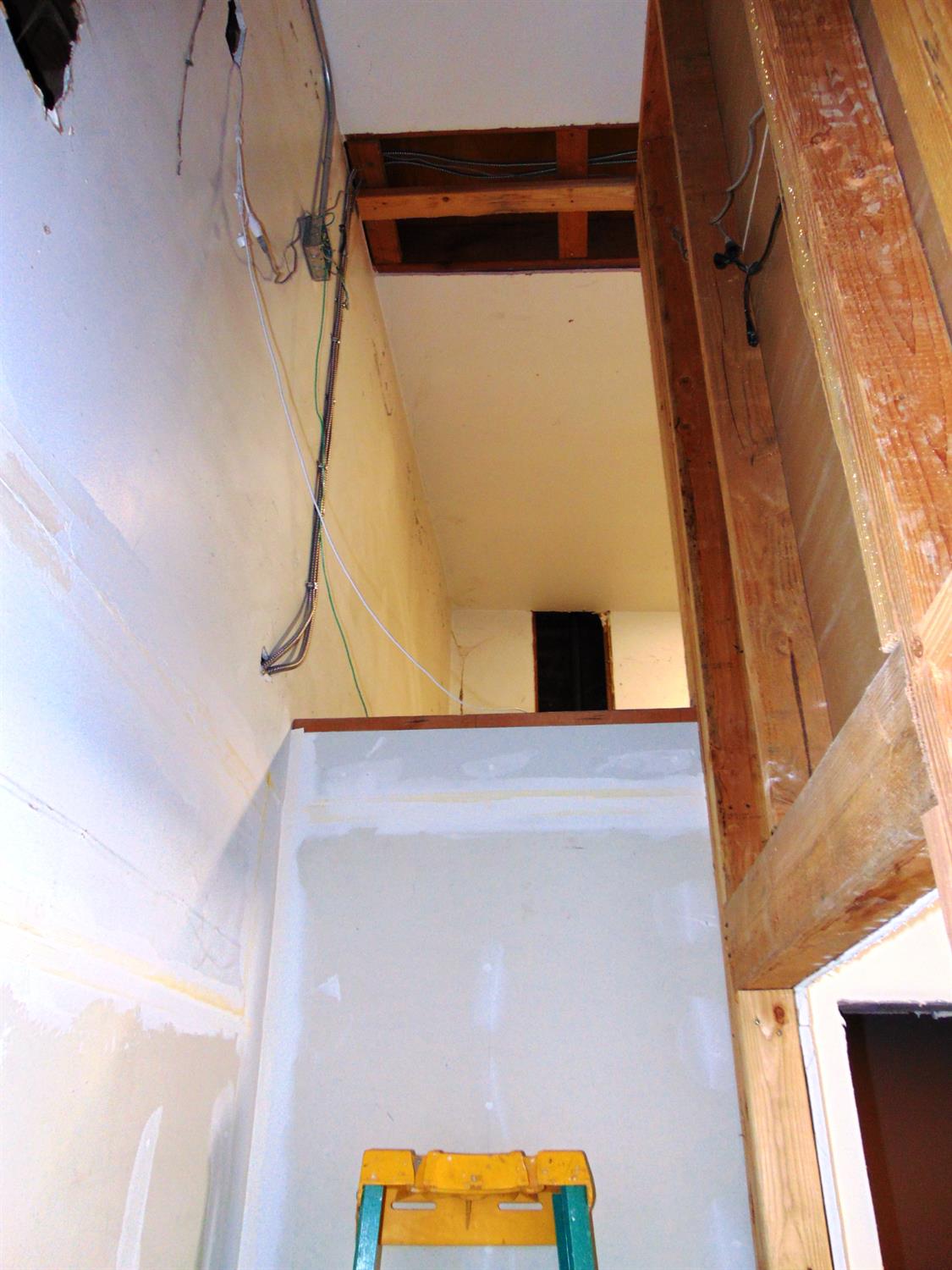 Detail Gallery Image 31 of 31 For 3301 Atchison St, Riverbank,  CA 95367 - – Beds | – Baths