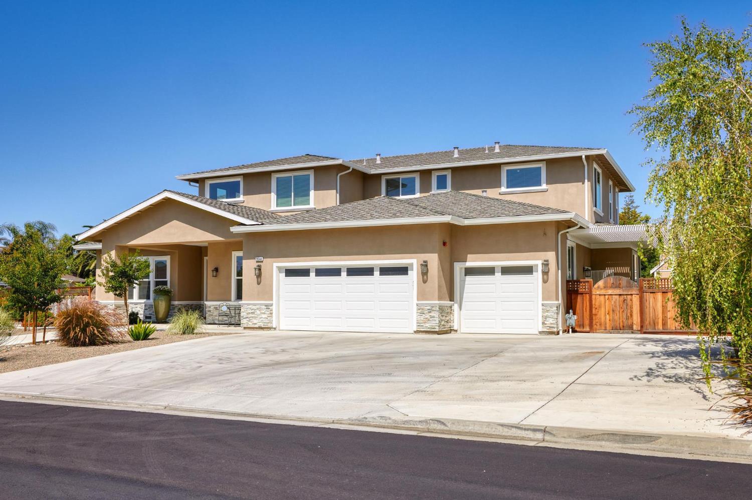 Detail Gallery Image 9 of 93 For 28344 S Lindly Ln, Tracy,  CA 95304 - 6 Beds | 5/2 Baths