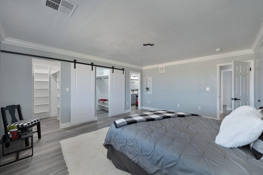 Detail Gallery Image 28 of 93 For 3656 Hokan Ln, Wheatland,  CA 95692 - 6 Beds | 4 Baths