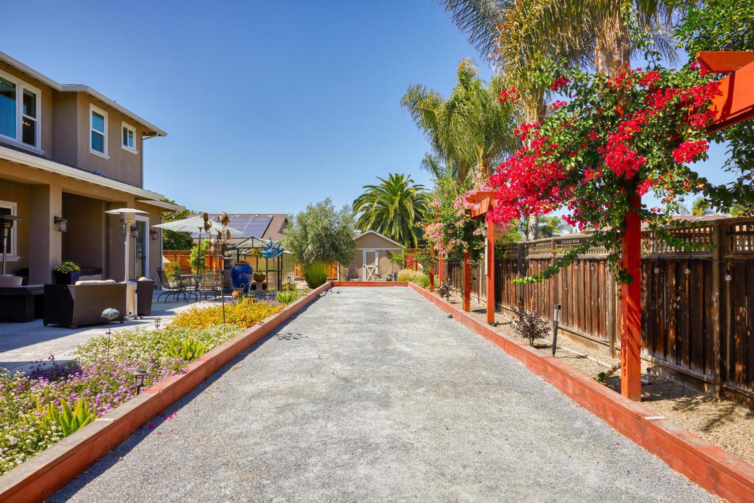 Detail Gallery Image 73 of 93 For 28344 S Lindly Ln, Tracy,  CA 95304 - 6 Beds | 5/2 Baths