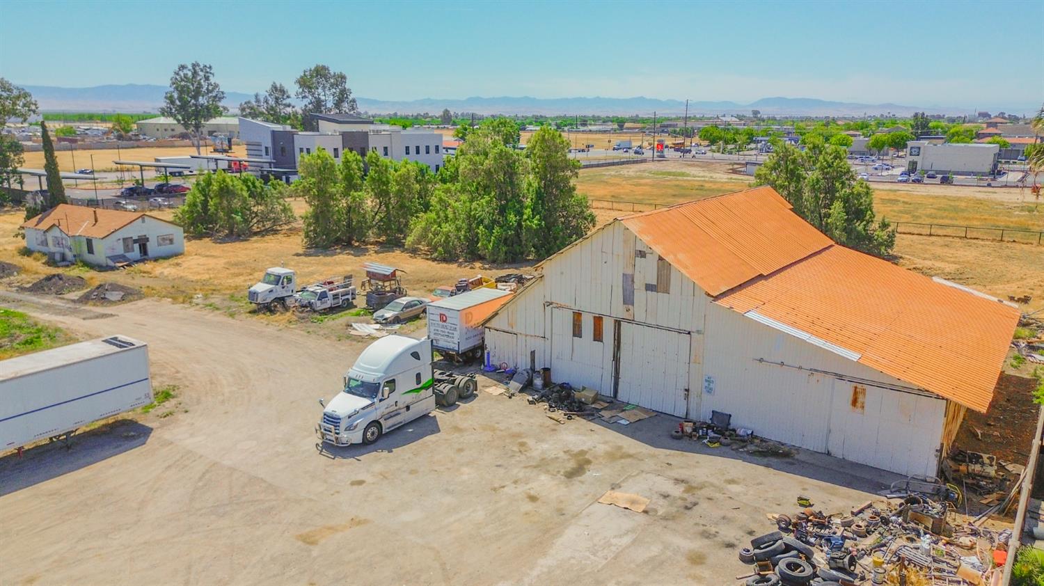 Detail Gallery Image 31 of 37 For 2524 E Pacheco Blvd, Los Banos,  CA 93635 - – Beds | – Baths