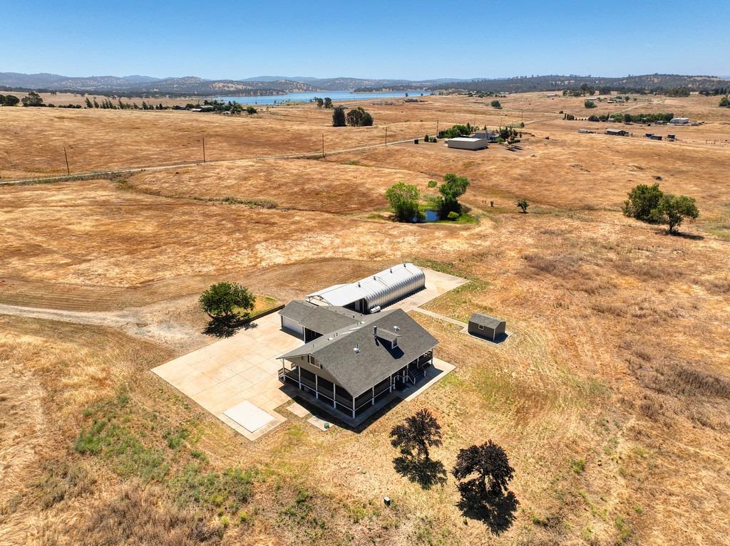 Detail Gallery Image 87 of 93 For 3656 Hokan Ln, Wheatland,  CA 95692 - 6 Beds | 4 Baths