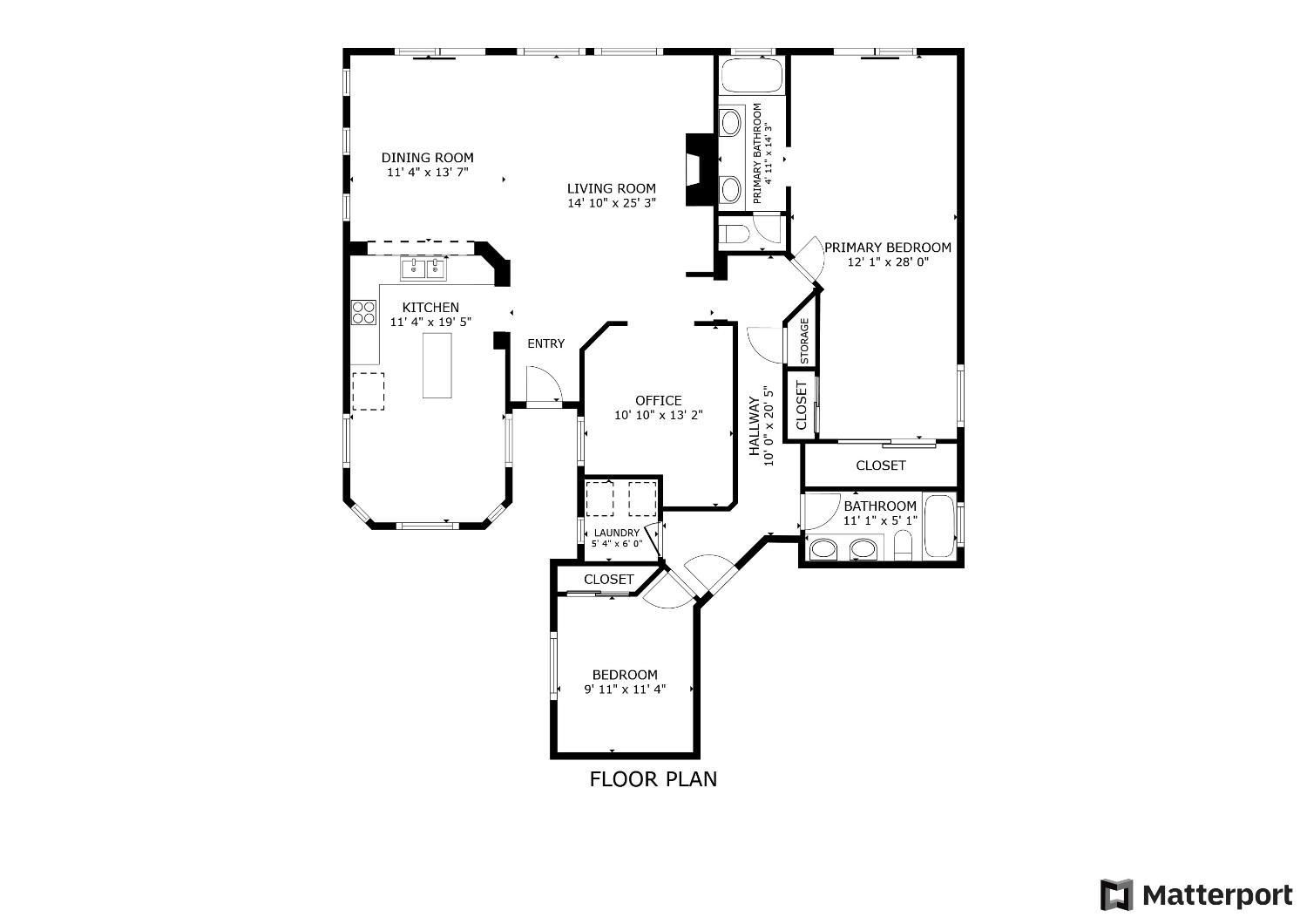 Detail Gallery Image 67 of 67 For 573 Fribourg Ln, Manteca,  CA 95337 - 3 Beds | 2 Baths