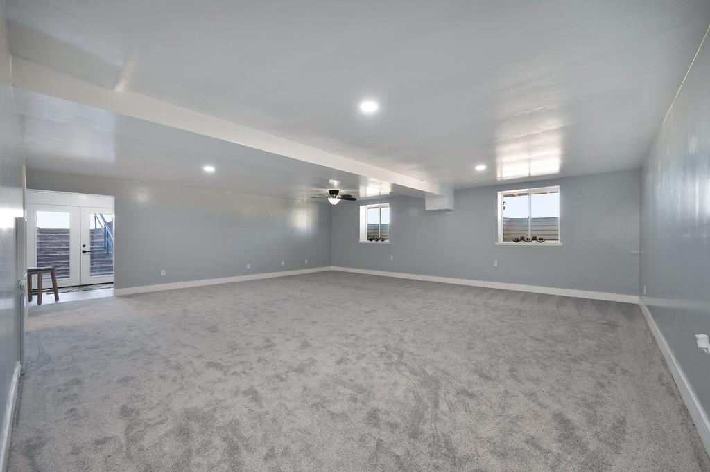 Detail Gallery Image 38 of 93 For 3656 Hokan Ln, Wheatland,  CA 95692 - 6 Beds | 4 Baths