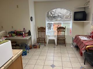 Detail Gallery Image 21 of 23 For 1022 W 18th St, Merced,  CA 95340 - – Beds | – Baths